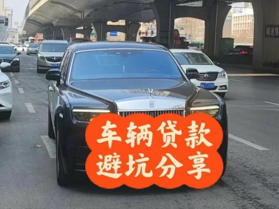 丰县汽车抵押贷款中押本不押车贷款需要什么材料?