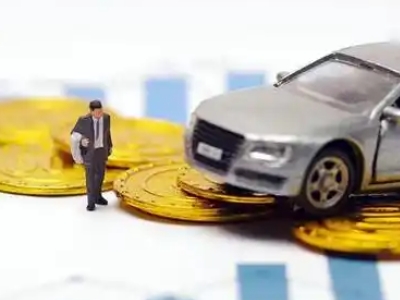 丰县车辆抵押贷款的三种常见贷款方式,你了解多少?